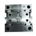 /msite/products/detail/productid/61689313/id/1355940.html